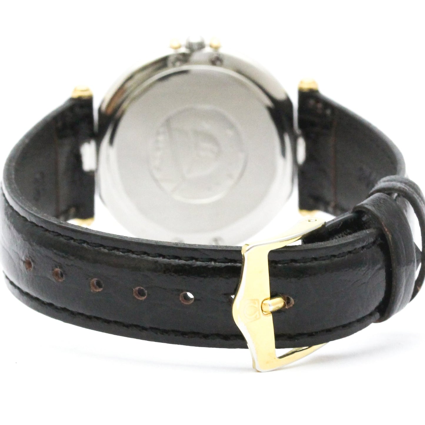 Omega Wristwatch