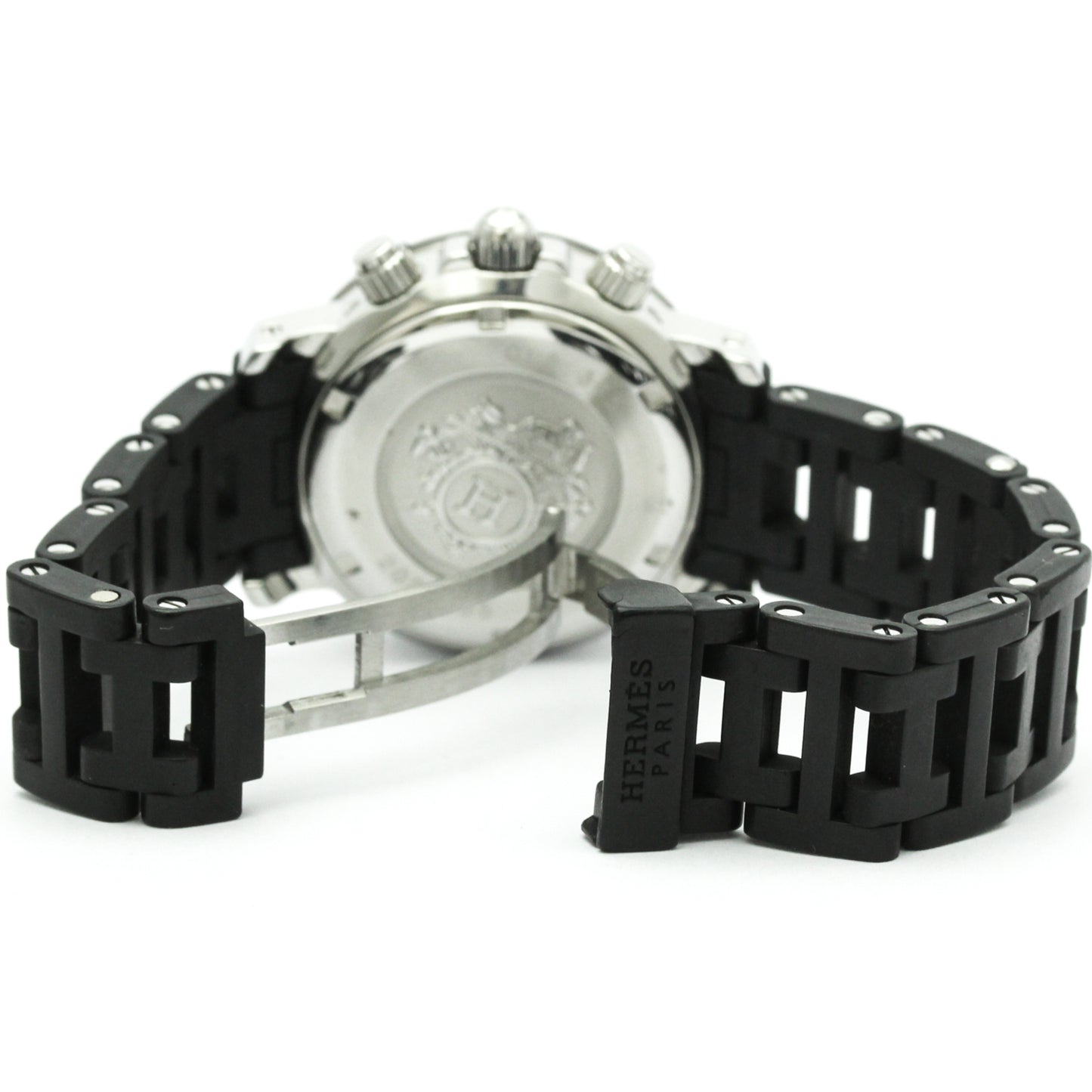 Hermes Wristwatch