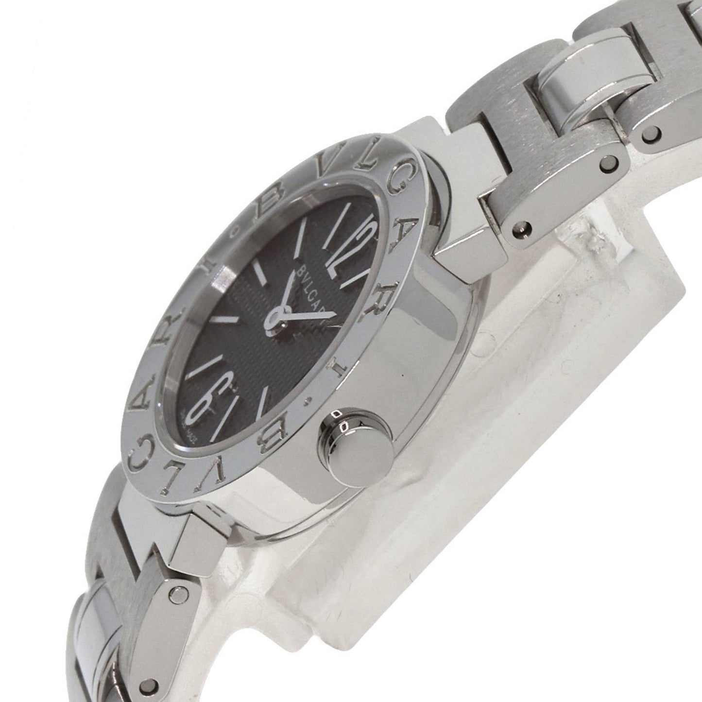 Bvlgari Wristwatch