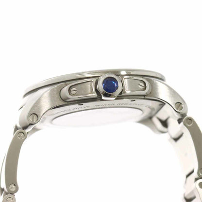Cartier Wristwatch