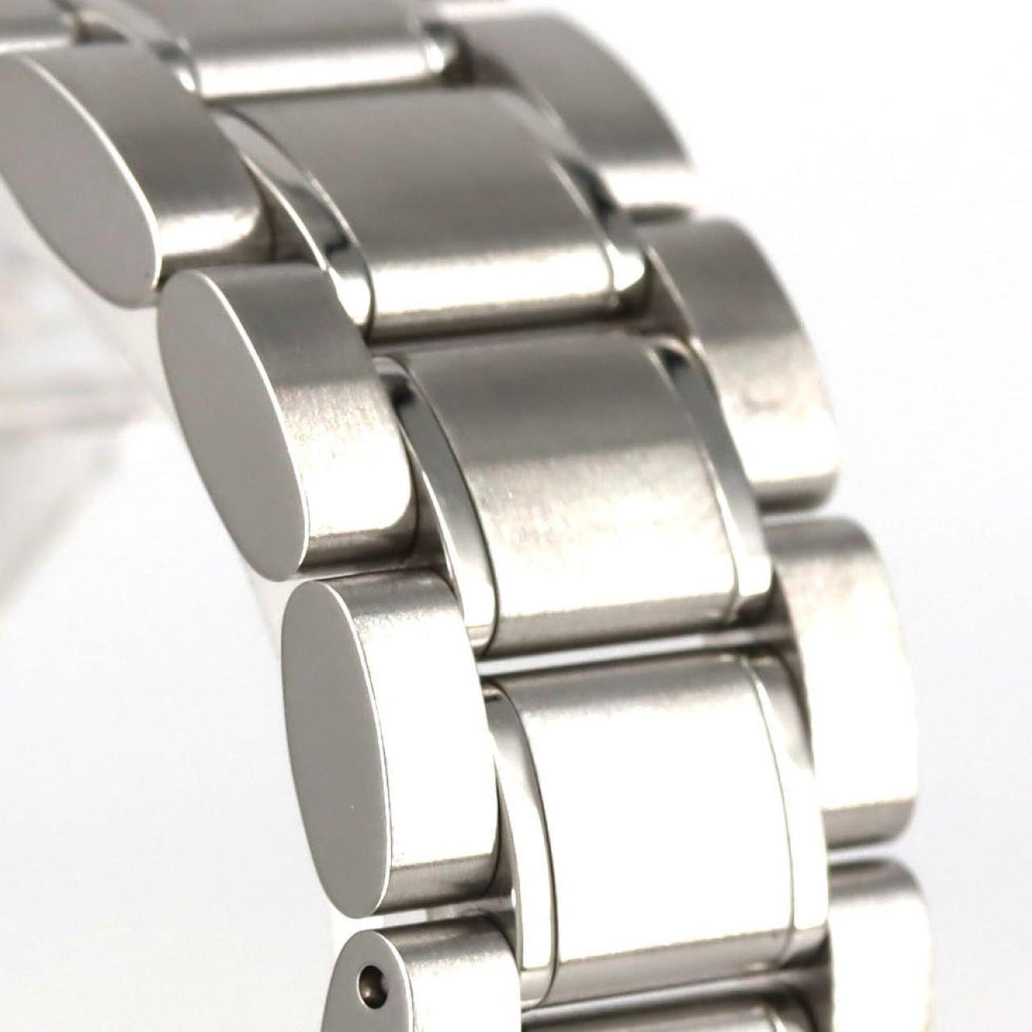 Omega Wristwatch