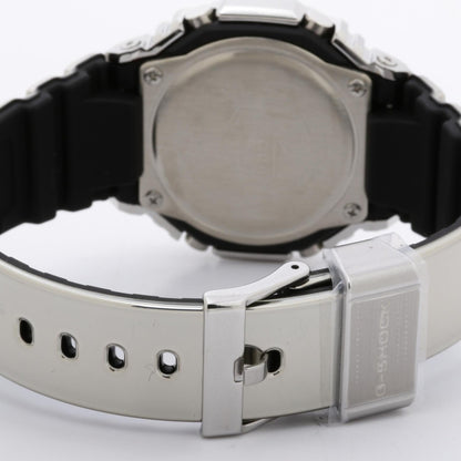Casio Wristwatch