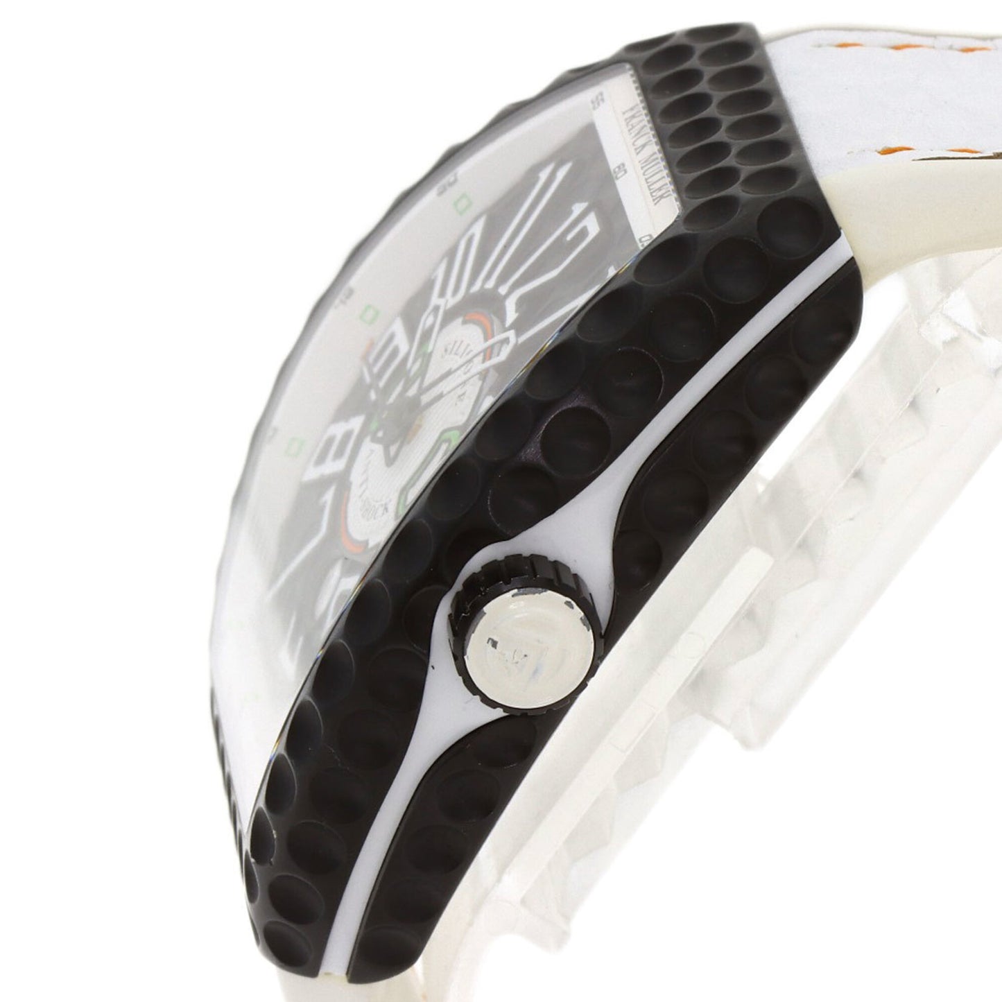 Franck Muller Wristwatch