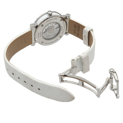 Tiffany Wristwatch