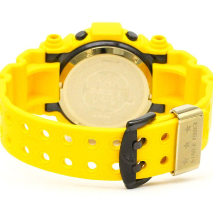 Casio Wristwatch