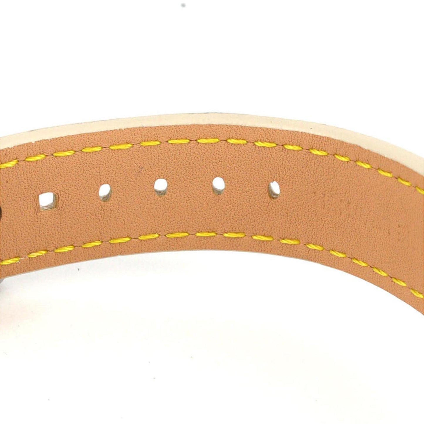 Louis Vuitton Wristwatch