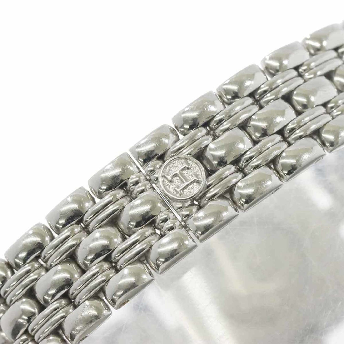 Hermes Wristwatch