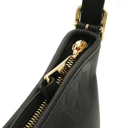 LOUIS VUITTON Pouch Shoulder Bag Monogram Empreinte