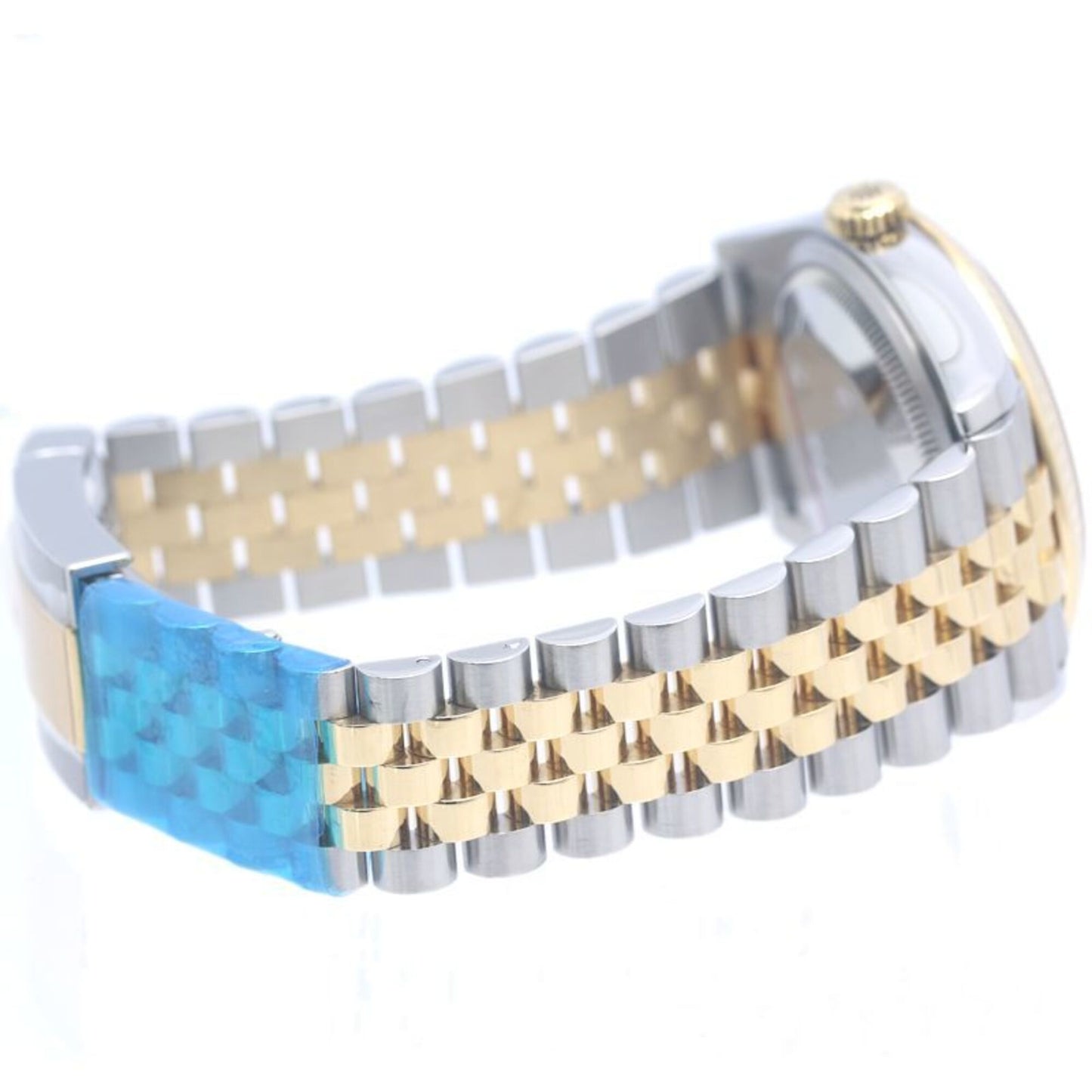 Rolex Wristwatch