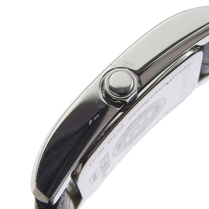 Wristwatch by Fendi