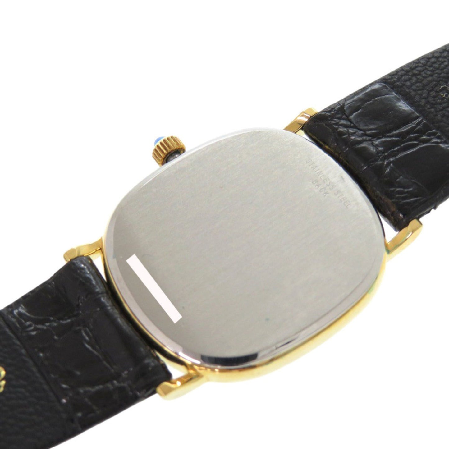 Wristwatch Longines