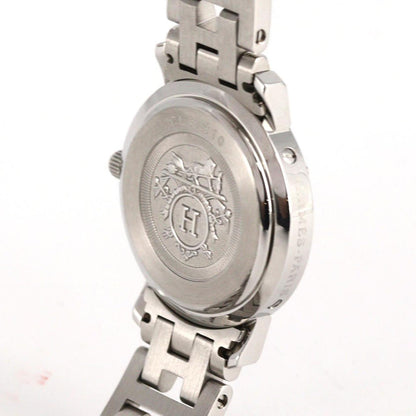 Hermes Wristwatch