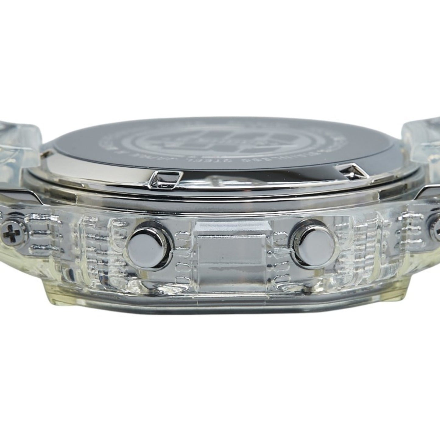 Casio Wristwatch