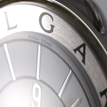 Bvlgari Wristwatch