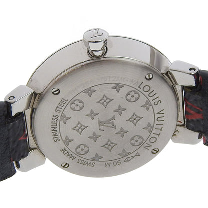 Louis Vuitton Wristwatch