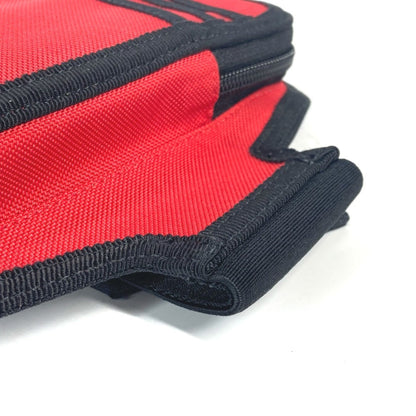 BALENCIAGA Pouch Nylon