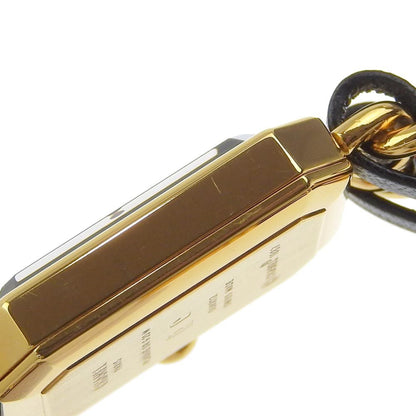 Chanel Wristwatch