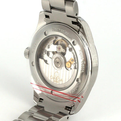 Omega Wristwatch