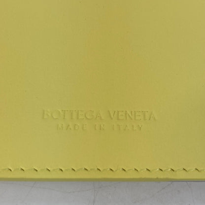 Bottega Veneta Other Leather