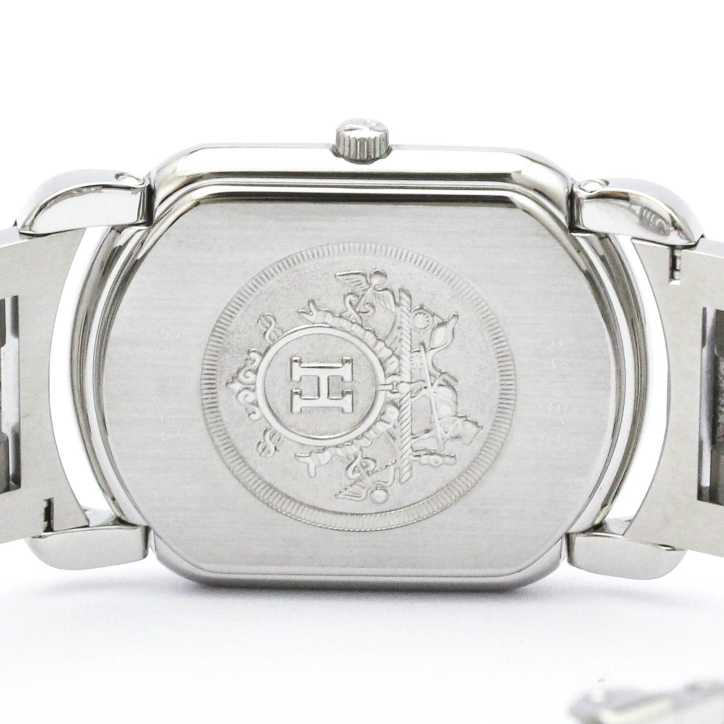 Hermes Wristwatch