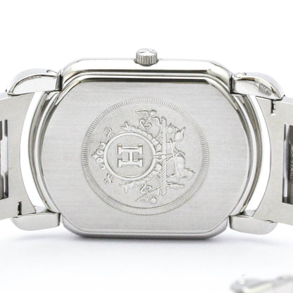 Hermes Wristwatch