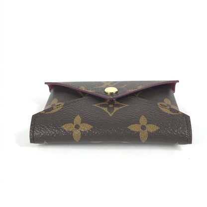 LOUIS VUITTON Clutch Bag Pochette Pouch Monogram
