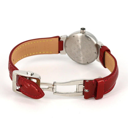 Louis Vuitton Wristwatch