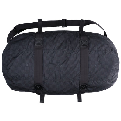 Boston bag nylon from Louis Vuitton