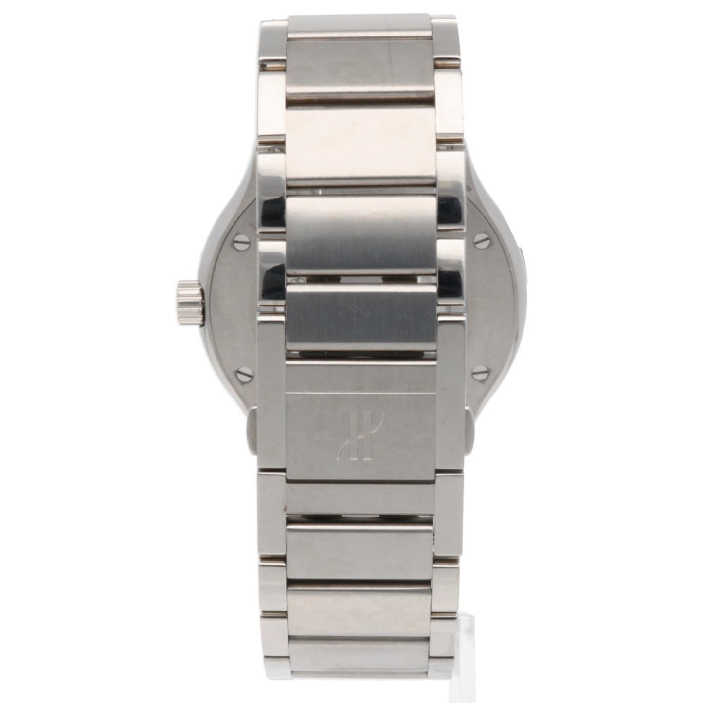Hublot Wristwatch