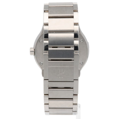 Hublot Wristwatch