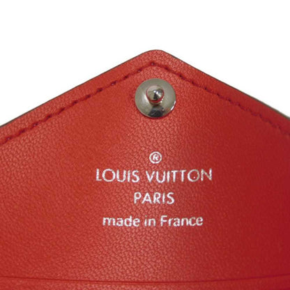 Louis Vuitton Case Monogram Card