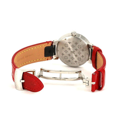 Louis Vuitton Wristwatch