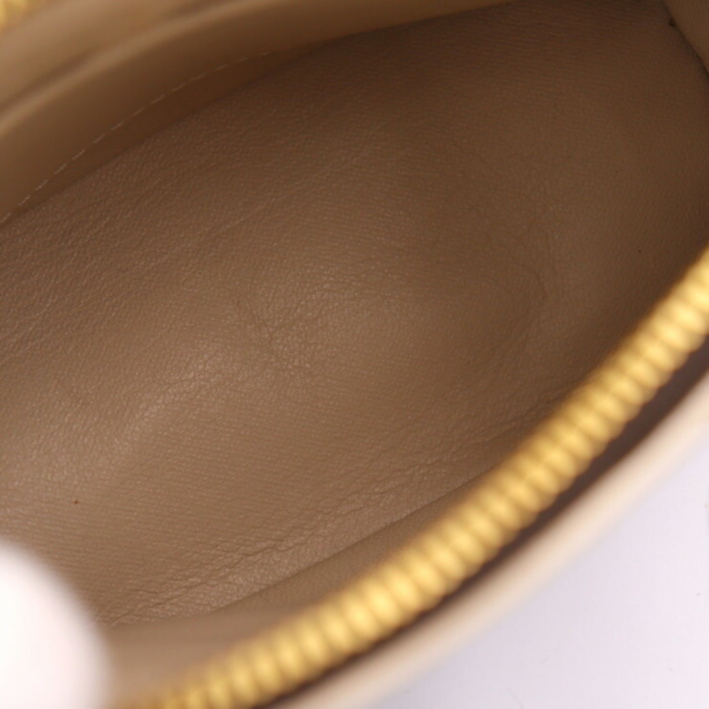 Louis Vuitton Handbag Tote Bag Pvc Leather