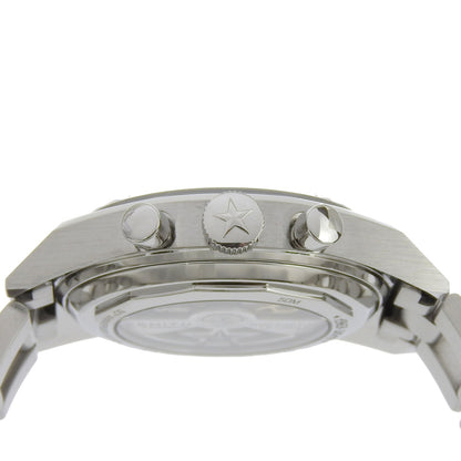 Wristwatch at Zenith