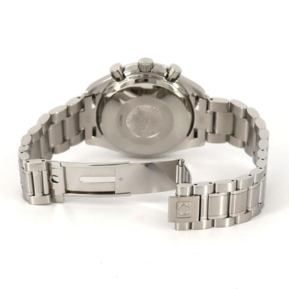 Omega Wristwatch