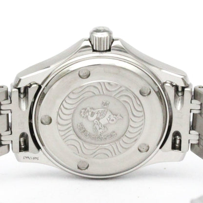 Omega Wristwatch