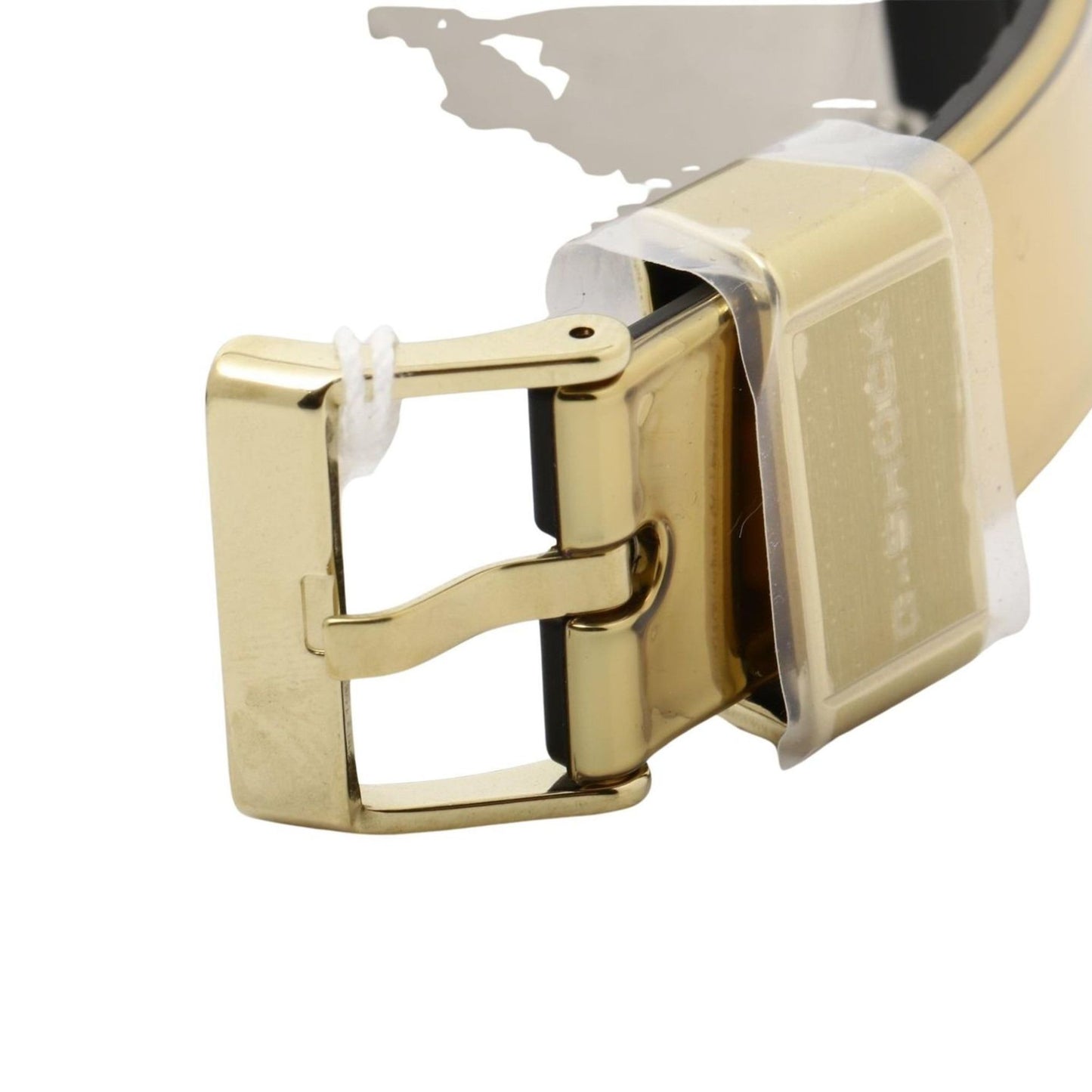 Casio Wristwatch