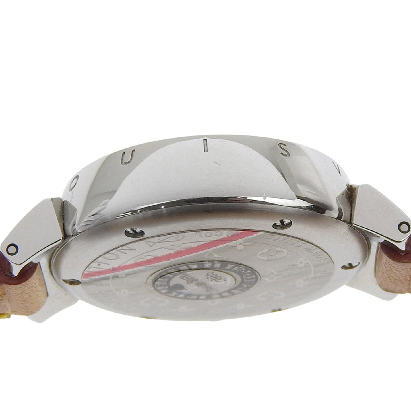 Louis Vuitton Wristwatch