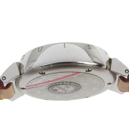 Louis Vuitton Wristwatch