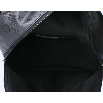 Louis Vuitton Backpack Monogram