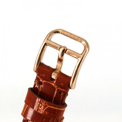Hermes Wristwatch