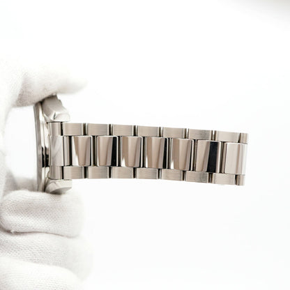 Omega Wristwatch
