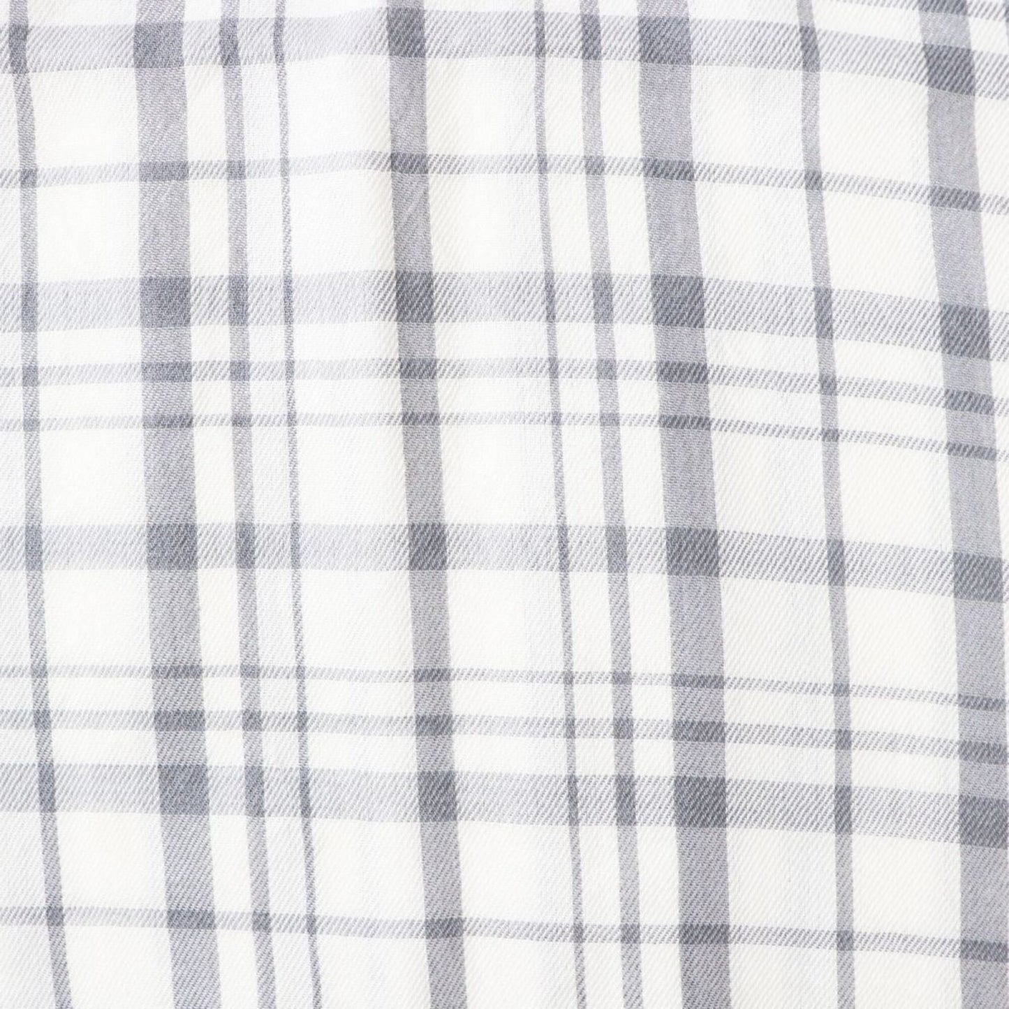 Cashmere Stole 59% Silk Dior Homme Cotton
