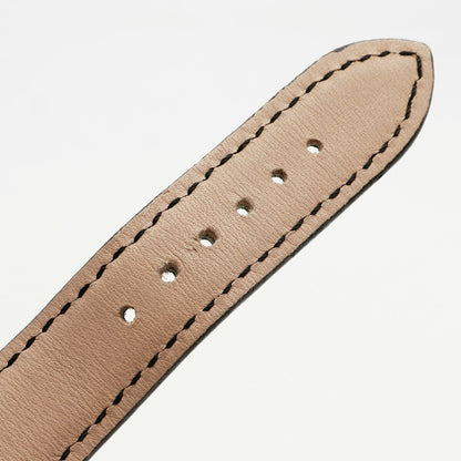Bvlgari Wristwatch