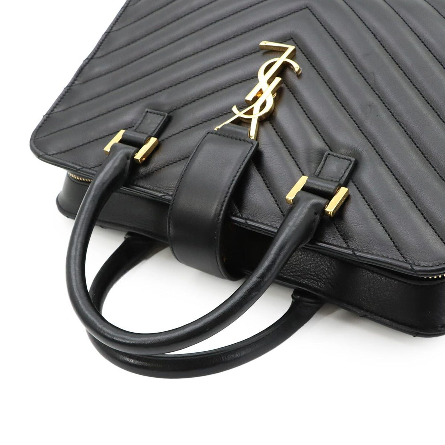 Saint Laurent Handbag