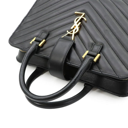 Saint Laurent Handbag
