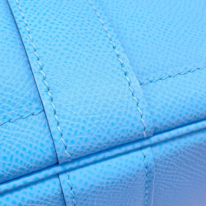 HERMES Tote Bag Epsom Leather