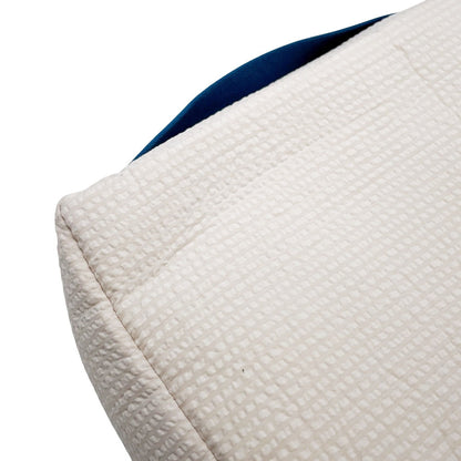 Hermes Handbag Pouch Cotton