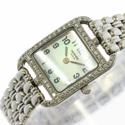 Hermes Wristwatch