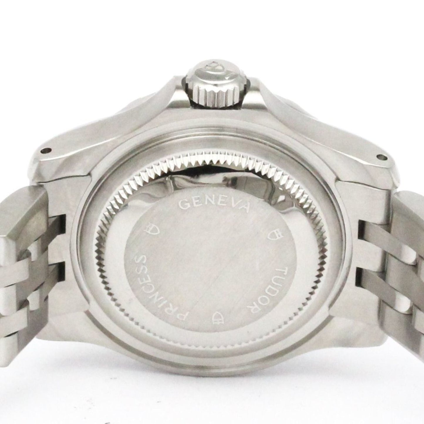 Tudor Wristwatch